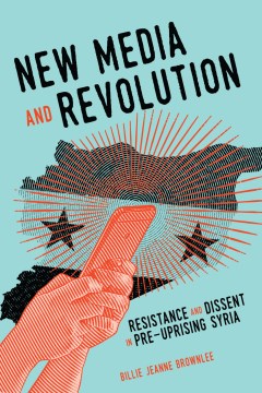 New Media and Revolution - MPHOnline.com