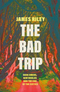 The Bad Trip - MPHOnline.com