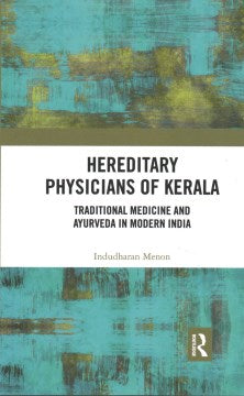 Hereditary Physicians of Kerala - MPHOnline.com