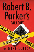 Robert B. Parker's Fallout - MPHOnline.com