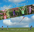 Hello Spring! - MPHOnline.com