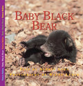 The Adventures of Baby Bear - MPHOnline.com