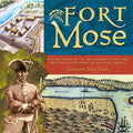 Fort Mose - MPHOnline.com