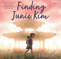 Finding Junie Kim - MPHOnline.com