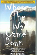 When The Walls Came Down - MPHOnline.com