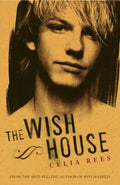 The Wish House - MPHOnline.com