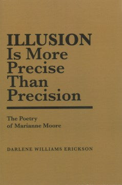 Illusion Is More Precise Than Precision - MPHOnline.com