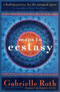 Maps to Ecstasy - MPHOnline.com