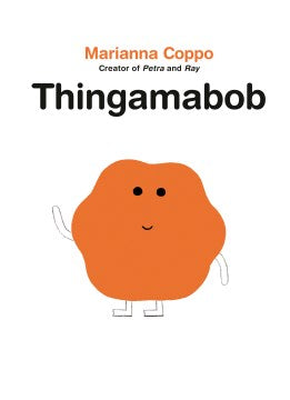 Thingamabob - MPHOnline.com