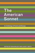 The American Sonnet - MPHOnline.com