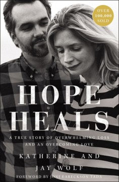 Hope Heals - MPHOnline.com