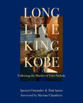 Long Live King Kobe - MPHOnline.com