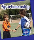 Sportsmanship - MPHOnline.com