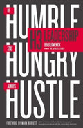 H3 Leadership - MPHOnline.com