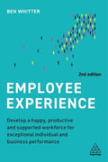 Employee Experience - MPHOnline.com