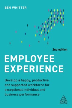 Employee Experience - MPHOnline.com