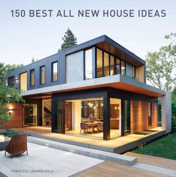 150 Best All New House Ideas - MPHOnline.com