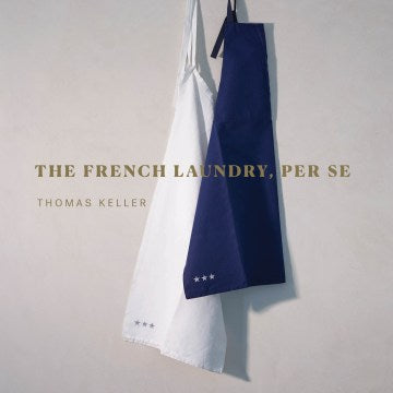 French Laundry, Per Se - MPHOnline.com