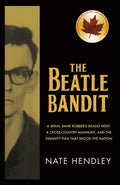 The Beatle Bandit - MPHOnline.com