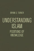 Understanding Islam - MPHOnline.com