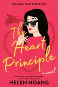 The Heart Principle - MPHOnline.com