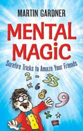 Mental Magic - MPHOnline.com