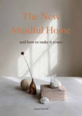 The New Mindful Home - MPHOnline.com