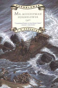 Mr. Midshipman Hornblower - MPHOnline.com