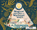 Magical Creatures and Mythical Beasts - MPHOnline.com