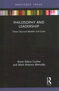 Philosophy and Leadership - MPHOnline.com