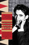 Poesia completa / Complete Poetry - MPHOnline.com