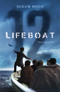 Lifeboat 12 - MPHOnline.com