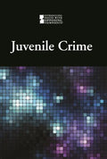 Juvenile Crime - MPHOnline.com