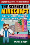 The Science of Minecraft - MPHOnline.com