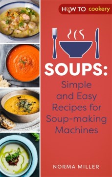 Soups - MPHOnline.com