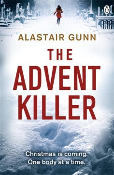 Advent Killer - MPHOnline.com