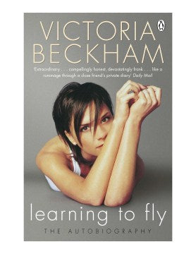 Learning to Fly (Reissue) - MPHOnline.com