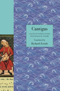 Cantigas - MPHOnline.com