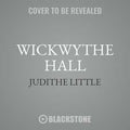 Wickwythe Hall - MPHOnline.com