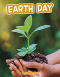 Earth Day - MPHOnline.com