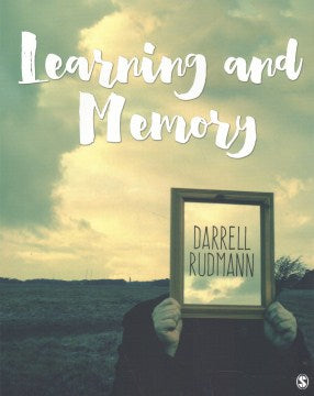 Learning and Memory - MPHOnline.com