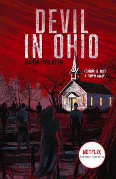 Devil in Ohio - MPHOnline.com