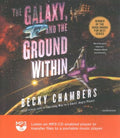 The Galaxy, and the Ground Within - MPHOnline.com