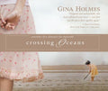 Crossing Oceans - MPHOnline.com