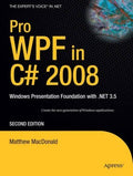 Pro Wpf in C# 2008 - MPHOnline.com