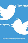 Twitter - MPHOnline.com