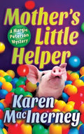 Mother's Little Helper - MPHOnline.com