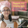 Flapjacks & Jumping Jacks - MPHOnline.com