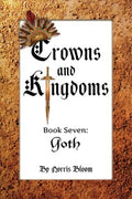 Crowns and Kingdoms - MPHOnline.com