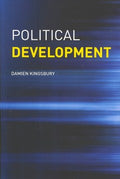 Political Development - MPHOnline.com